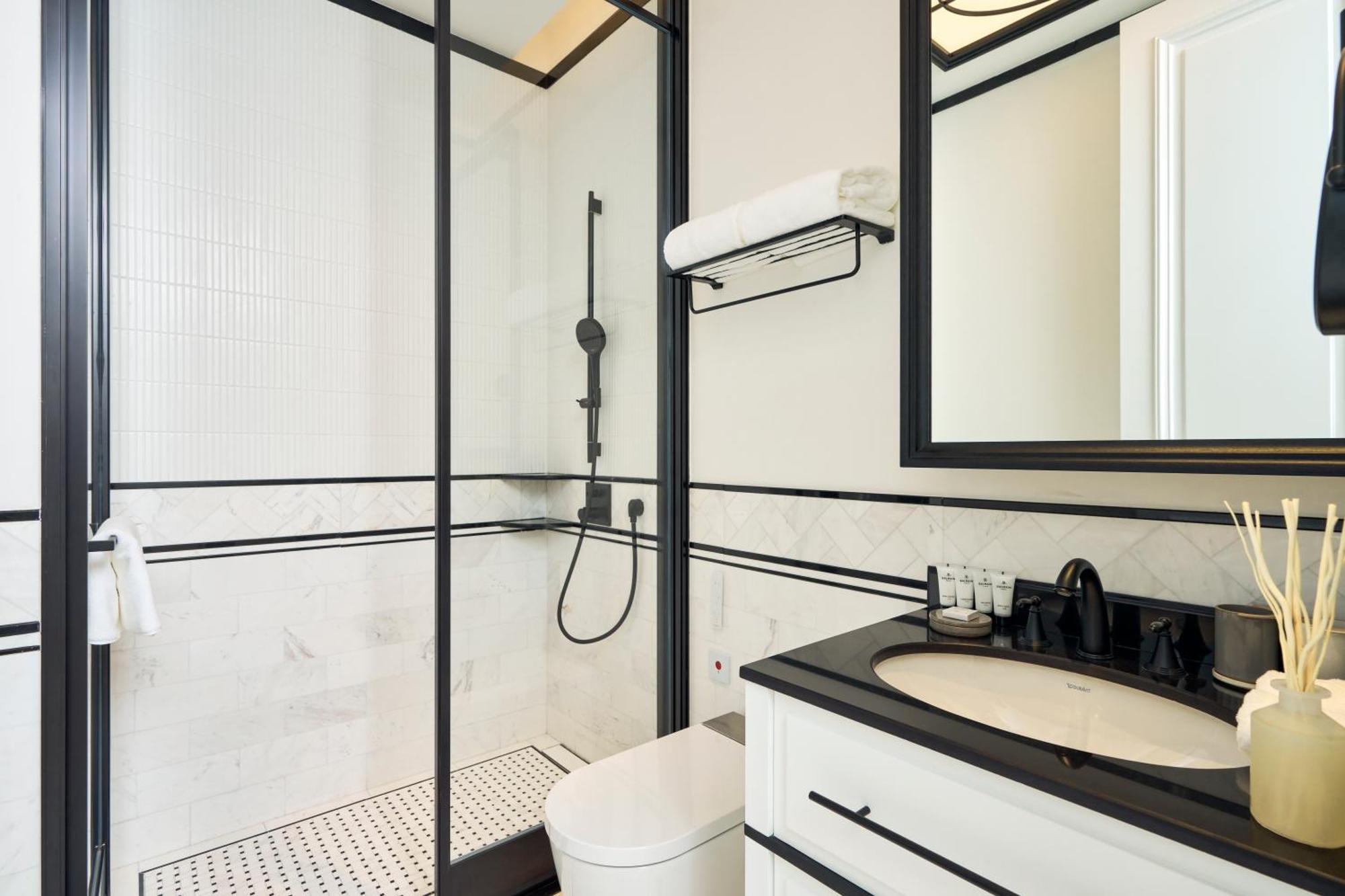 Opartment（远东饭店） Apartment Shanghai Exterior photo