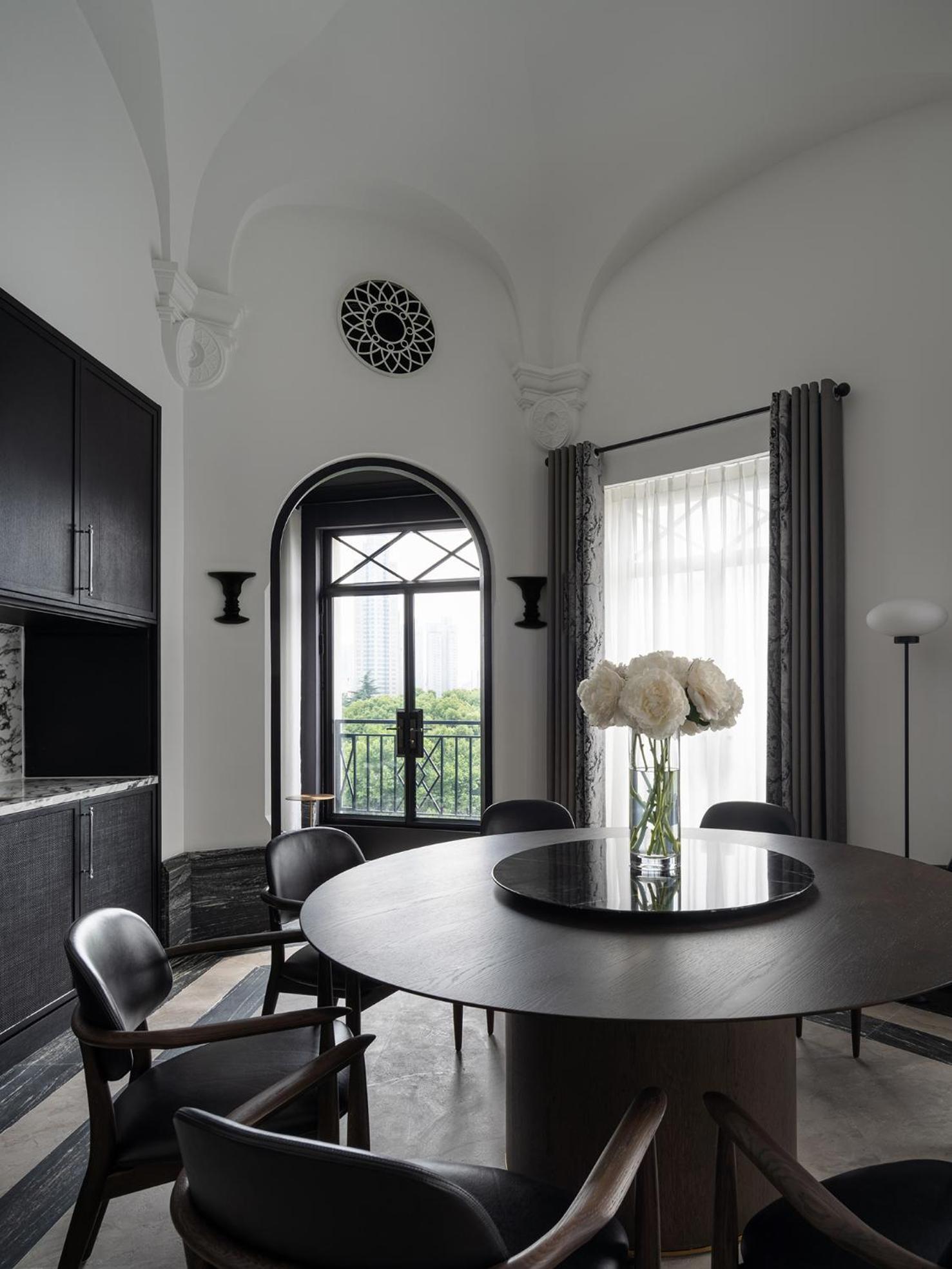 Opartment（远东饭店） Apartment Shanghai Exterior photo